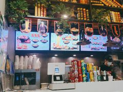 -何记花甲(印象城店)