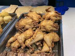 -赵天禄(葑门横街店)