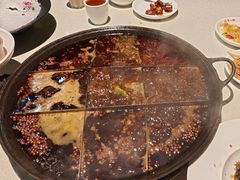 -家一加火锅(绿地翠谷总店)