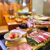 🔥性价比超高的韩国烤肉！人均💰50+饱到扶墙走~