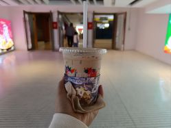 -卡通尼·超级欢乐屋(重庆渝北吾悦广场店)