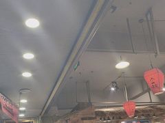 -塘屋烧烤·云南火塘烧烤品牌(春城慧谷旗舰店)