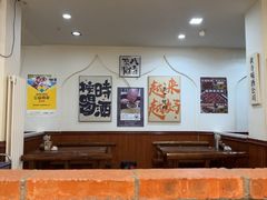 -黄寺卤煮·黄寺喝酒公司