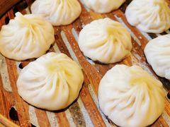 -玖鲜小笼(中山广场店)