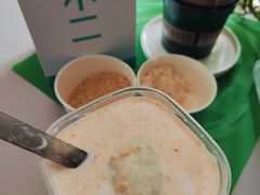 -椰不二(江北大洋百货店)