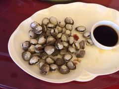 iphone_upload_pic-莆鑫海鲜城(浏河店)