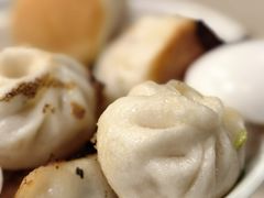 -新丰小吃(江陵路分店)