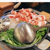 近铁日料体验