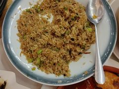 -五谷芳乳鸽王(海景店)