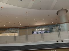 -香港ELEMENTS圆方