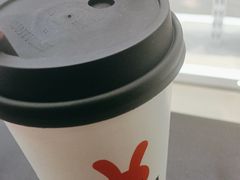 -书亦烧仙草(紫荆广场店)