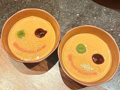 -南门涮肉(天坛南门店)