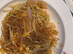 -苏乡兰亭·新派淮扬菜(吾悦广场店)