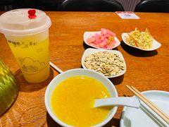 -小蓉合餐厅·川菜·陕南菜(凤城二路店)