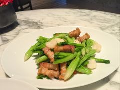 -杭州君悦酒店·湖滨28中餐厅