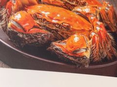 -江南厨子(万象天地店)