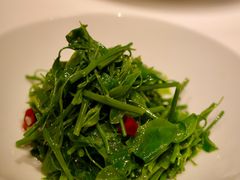 -荣轩(新荣记环球金融中心店)