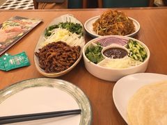 -老昌春饼(中央大街店)