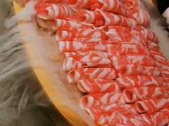 -虾满堂(瑞虹店)