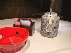 -图味美小黄鱼·景德菜(浙江路店)