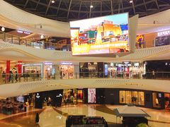 -万达广场(大明宫店)