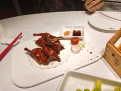 -新雅(丰盛里店)