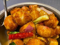 -翠府(翠湖北路店)