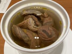 -鼎泰丰(德基广场店)