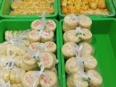 -清真全盛斋传统糕点(西羊市店)