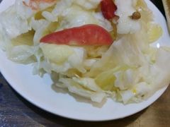 -长香源葫芦头梆梆肉(兴隆巷店)