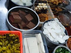 -胖子水煮(铁路三村无任何分店)