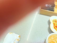 -海底捞火锅(苏宁广场店)