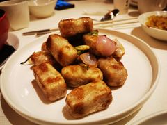 -莆田餐厅PUTIEN(西安万象天地店)