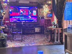 -西西里轰趴日租聚会别墅·团建拓展