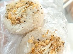 -汪记鲜鱼糊汤粉(沈阳路总店)