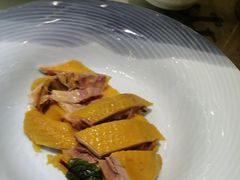 -骏莱海鲜鱼港(五角场店)