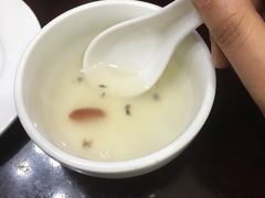 -九华山友谊土菜馆 小资餐厅