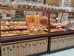 -多乐之日(颐堤港店)