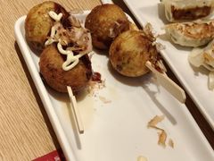 -味千拉面(又一城店)