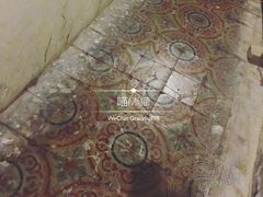 -胖哥料理(兴义里店)