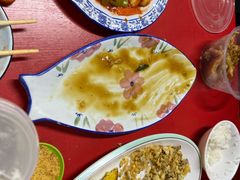 -夕阳红小吃(中街大悦城店)