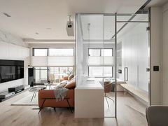 -住范儿家装·整体家装·装修设计