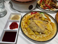 -Aqua Oasis 水天堂(相城天虹商场店)