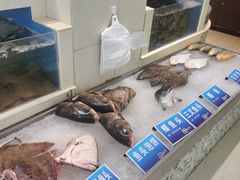 -双井轩(双井店)