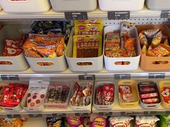 -网鱼网咖(浦东长岛路店)