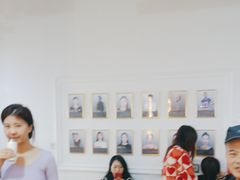 -雅米拉艺术中心(少儿舞蹈培训)