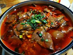 -彪彪烧鸭店(总店)