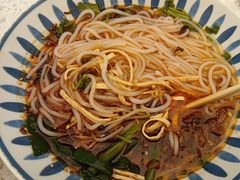 -雲物·云南小馆(好悦天地店)