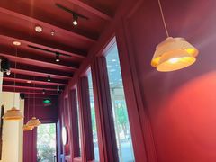 -TonTon(永康路店)