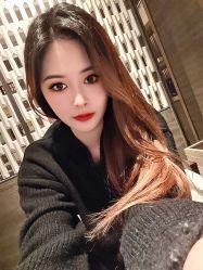 -Cima salon西玛沙龙